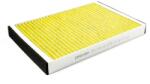 Dr! ve+ Filtru, aer habitaclu Dr! ve+ DP1110.12. 0275 (DP1110.12.0275)