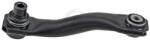 ABS Brat, suspensie roata ABS 211944 (211944)