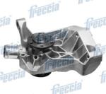 FRECCIA Pompă de apă, răcire motor FRECCIA WP0449 (WP0449)