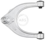 ABS Brat, suspensie roata ABS 211535 (211535)