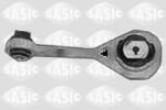 SASIC Suport motor SASIC 4001808 (4001808)
