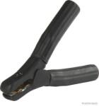 Herth+buss Elparts Cleste incarcare baterie HERTH+BUSS ELPARTS 52289641 (52289641)