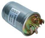 KAMOKA filtru combustibil KAMOKA F324401 (F324401)