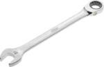 VIGOR Cheie cu clichet combinata VIGOR V4961 (V4961)