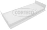 CORTECO Filtru, aer habitaclu CORTECO 21653005 (21653005)