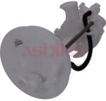 ASHIKA filtru combustibil ASHIKA 30-04-432 (30-04-432)
