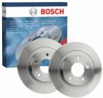 Bosch Disc frana BOSCH 0 986 479 470 (0 986 479 470)