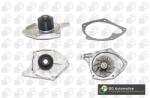 BGA Pompă de apă, răcire motor BGA CP4264E (CP4264E)
