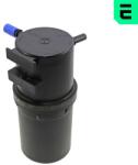 OPTIMAL filtru combustibil OPTIMAL OP-FFF30127 (OP-FFF30127)