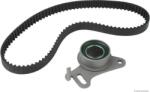 Herth+buss Jakoparts Set curea de distributie HERTH+BUSS JAKOPARTS J1115007 (J1115007)