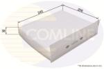 COMLINE Filtru, aer habitaclu COMLINE EKF161 (EKF161)