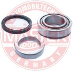Master-sport Germany Set rulment roata MASTER SPORT 1496-SET-MS (1496-SET-MS)