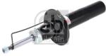 Febi Bilstein amortizor FEBI BILSTEIN 1002744 (1002744)