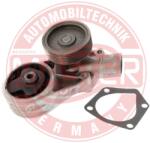 Master-sport Germany Pompă de apă, răcire motor MASTER SPORT 645-WP-PCS-MS (645-WP-PCS-MS)