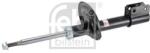Febi Bilstein amortizor FEBI BILSTEIN 1002557 (1002557)