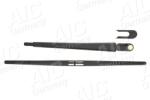 AIC brat stergator, parbriz AIC Calitatea originală 56795 (56795)
