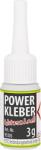 PETEC adeziv, reparatii plastic PETEC INSTANT ADHESIVE 93303 (93303)