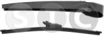 STC lamela stergator STC T468198 (T468198)