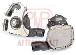 OMP Pompă de apă, răcire motor OMP 159.560 (159.560)