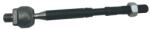 CTR Bieleta de directie CTR CR0702 (CR0702)