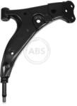 ABS Brat, suspensie roata ABS 210535 (210535)