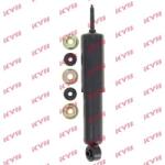 Kyb Premium amortizor KYB PREMIUM 444085 (444085)