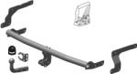 Thule Modul tractare Thule 570700 (570700)