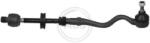 ABS bara directie ABS 250034 (250034)
