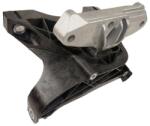 CORTECO Suport motor CORTECO 49430125 (49430125)