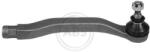 ABS Cap de bara ABS 230152 (230152)
