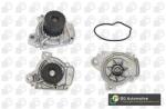 BGA Pompă de apă, răcire motor BGA CP18704 (CP18704)