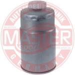 Master-sport Germany filtru combustibil MASTER SPORT 854/5-KF-PCS-MS (854/5-KF-PCS-MS)