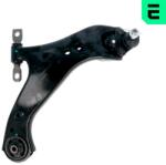 OPTIMAL Brat, suspensie roata OPTIMAL G6-2321S (G6-2321S)
