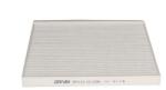 Dr! ve+ Filtru, aer habitaclu Dr! ve+ DP1110.12. 0396 (DP1110.12.0396)