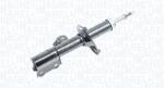 Magneti Marelli amortizor MAGNETI MARELLI 357101070200 (357101070200)