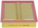 CHAMPION Filtru aer CHAMPION CAF100625P (CAF100625P)