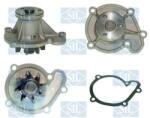Saleri SIL Pompă de apă, răcire motor Saleri SIL PA717 (PA717)