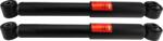 TRW amortizor TRW TWIN JGT468T (JGT468T)
