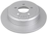 ABS Disc frana ABS 18019 (18019)