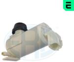 ERA OE pompa de apa, spalare parbriz ERA OE 465097 (465097)