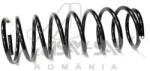 Asam Automotive Arc spiral ASAM AUTOMOTIVE 30046 (30046)