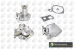 BGA Pompă de apă, răcire motor BGA CP6544T (CP6544T)