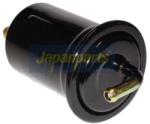 JAPANPARTS filtru combustibil JAPANPARTS FC-823S (FC-823S)