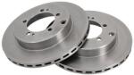 ABS Disc frana ABS 16478 (16478)