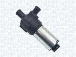 Magneti Marelli Pompă de apă suplimentară (circuitul apei de răcire) MAGNETI MARELLI 012316000012 (012316000012)
