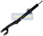 JAPANPARTS amortizor JAPANPARTS MM-AS425 (MM-AS425)