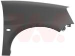 VAN WEZEL Aripa VAN WEZEL ** Equipart ** 0904658 (0904658)