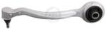ABS Brat, suspensie roata ABS 211088 (211088)