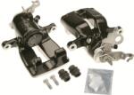 TRW Etrier frana TRW BHS1029 (BHS1029)
