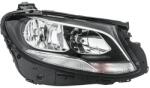 HELLA Far HELLA 1EG 012 076-061 (1EG 012 076-061) - automobilus